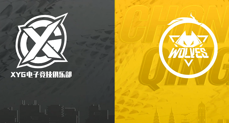 包含狼队客场轻松取胜，提升积分排名的词条