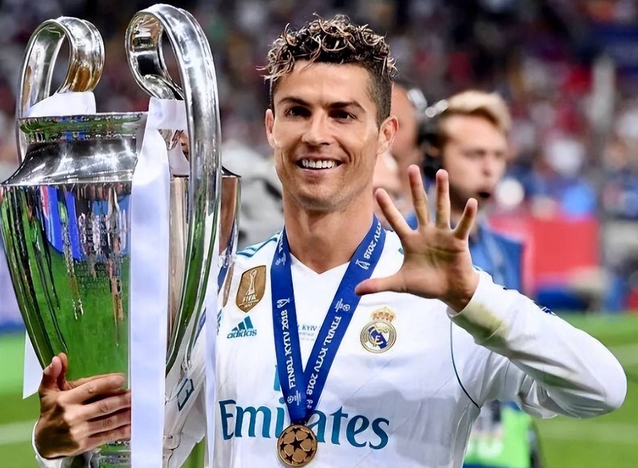 皇马胜利晋级，欧冠决赛将再次闪亮登场的简单介绍