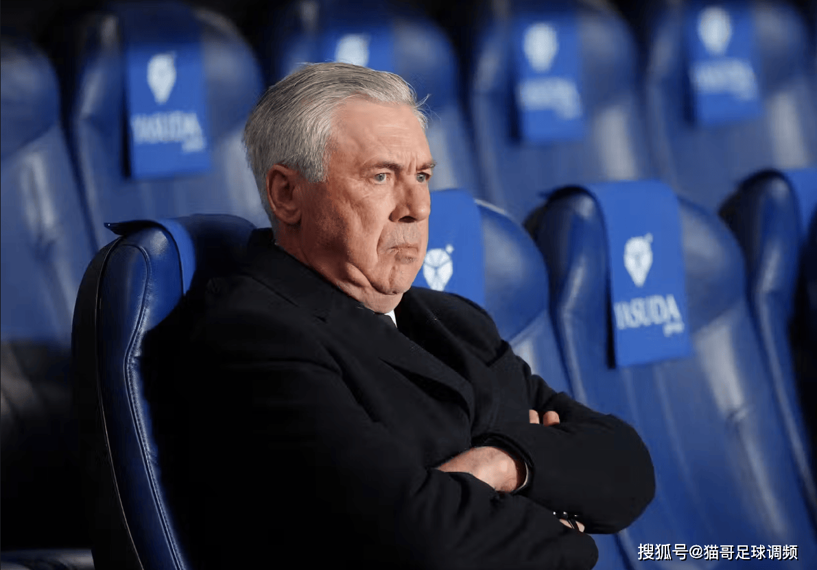 罗马连场不胜传言主帅将下课，危机时刻临近的简单介绍