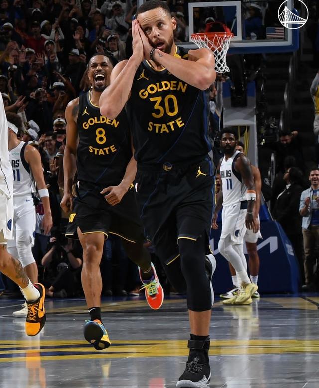 阿扎伦卡连续三场比赛得分超过挺进下一轮，独行侠挑战极限！的简单介绍