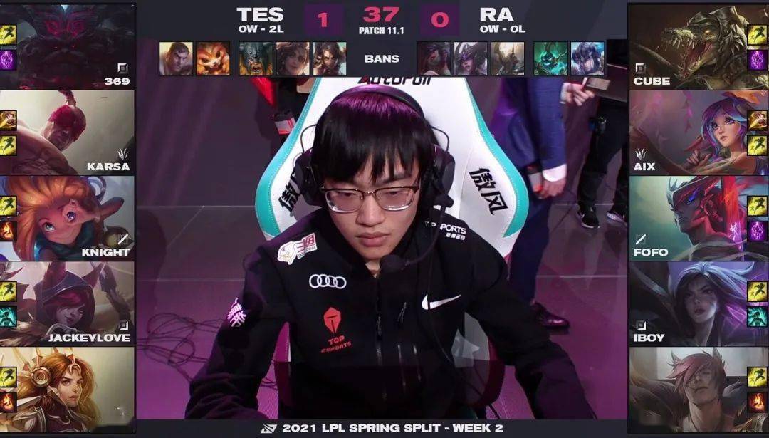 Karsa遭遇七连败，西班牙队教练面临压力！