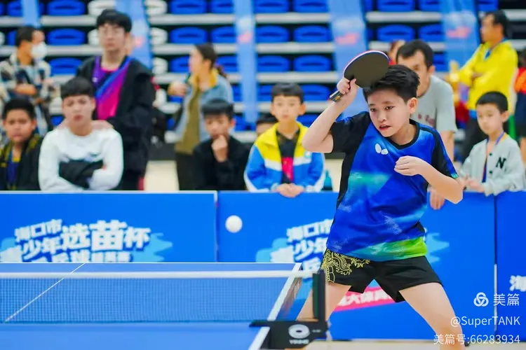 莎拉波娃重返赛场，出色发挥首场状态出色，掘金观众沸腾！的简单介绍